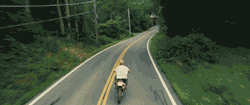 unculturedmag:  The Place Beyond the Pines… 