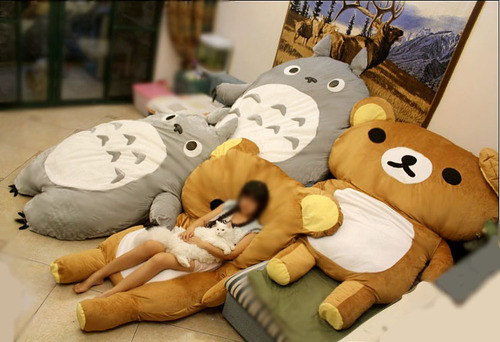 sirs-good-little-whore:  abimosmommy:  dom-wolf:  How fucking awesome is this!?  Why does this little one not own this???  O_O *grabby hands* 