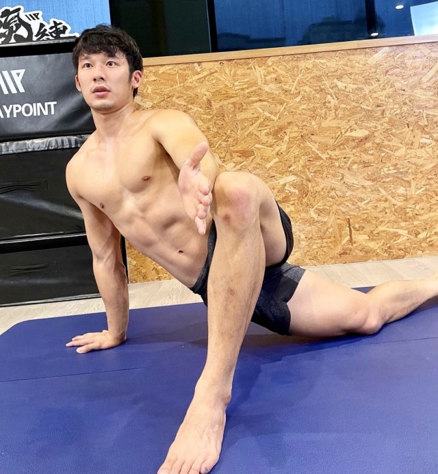 asian-men-x: