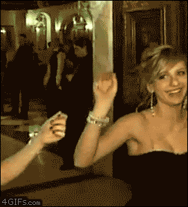 just-for-grins:  Funny drunk people gifs 