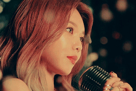 tumblr photo yulkwo 2