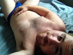 itsnathang93:  Jock day, grr 