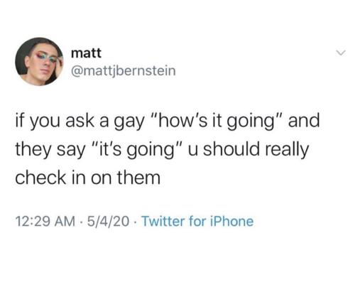 gay-irl:  Gay_irl
