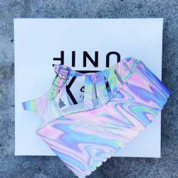 unif:  HELLA JELLY   Fuck yes give me.