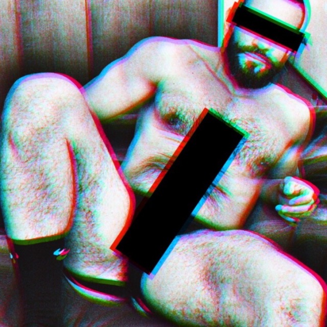 reworkedmale:rework © reworkedmale  👍 