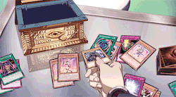 maivalentine:No way could I build a deck without this card. You’ve