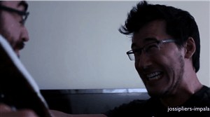jossipliers-impala:  You guys need to do MORE  I am so HAPPYYYYYYYYYYYYYYYYYYYYYY