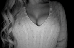 M: 💕