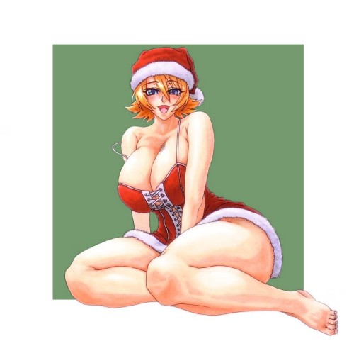 stryke62:  request: sakura igawa for: xxtony579xx