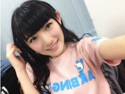 ♥ 小嶋真子 ♥