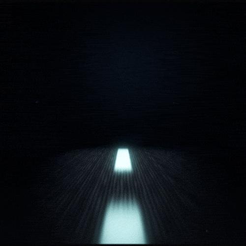 lareinederien-eros:Watch the road…Watch the road…