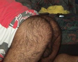 hair-men-bb:  Thanks to my followers for their amateur hot pics