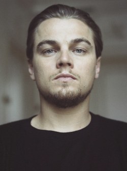 leonardodicapriodaily:  I think there are places of sanctuary