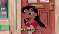 as-seen-on-disney:  illkim:  Me on the first day of school  