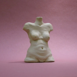 bodypositivestatues:  You know what’s weird? BODIES. You know