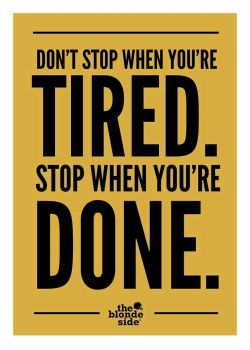 thinkpositive2:  More inspiration and motivation at https://thinkurl.us/htthinkpositive