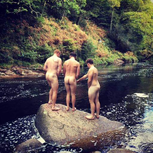 niceguybutts-deactivated2022051:
