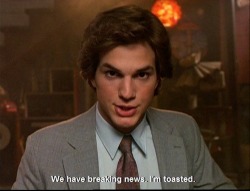 Kelso