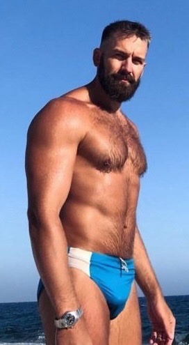 beefdessert: