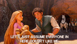 sassprincess:  me at school 