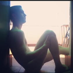 cainq:  Making of “Summer in Madrid” vol. 2 exclusive series