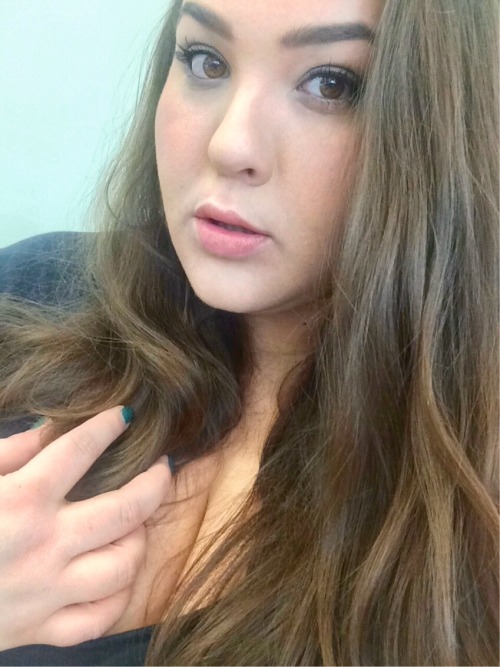 Feeling extra pretty today. â˜ºï¸ðŸ’ƒðŸ‘