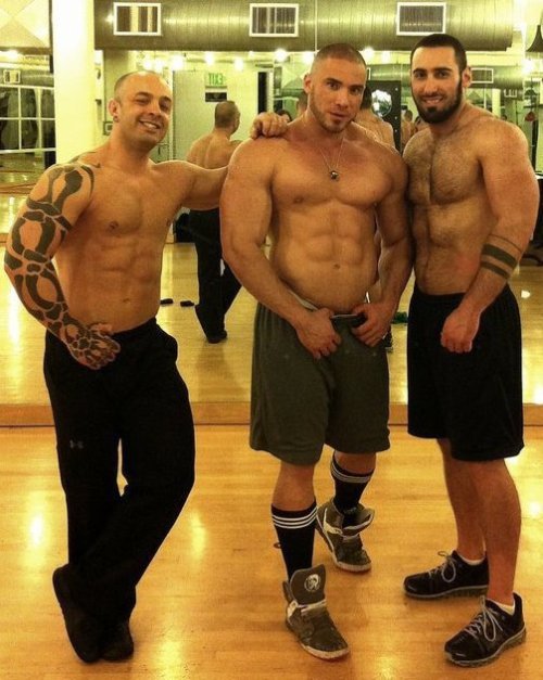 tumblr photo builddudebuild 0