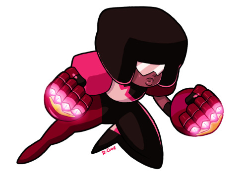 rcasedrawstuffs:  rcasedrawstuffs:  Im taking a break from playing video games and that gave me allot of free time to finally do some Steven Universe fanart that I have had on my mind for a few months now. I tried my best to come up with poses that reflec