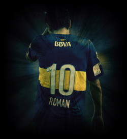 Boca es Boca