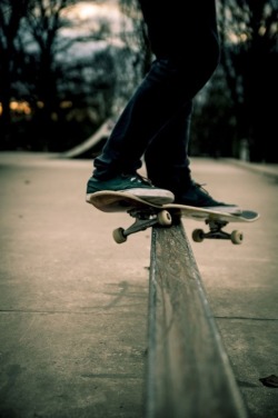 sowa332:  SKATE/DOPE/URBAN BLOG 