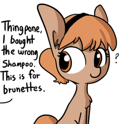 tjpones:  I don’t know who Thing Pone belongs to.   This is