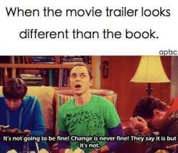 mentallydisturbedfangirl:  *cough* Percy Jackson 