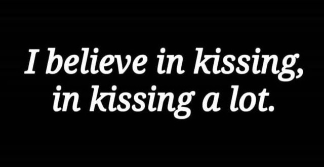 ankalewi-again-deactivated20221:cheekie-monkey:💋💋