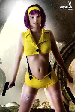 xxxcosplaypics:  View more XXX Cosplay Pics 