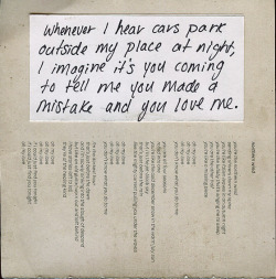 postsecret archives