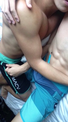 Gay Love Is Beautiful