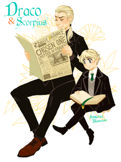 arbutus-blossoms:  Reading ☆  Since you guys liked my previous
