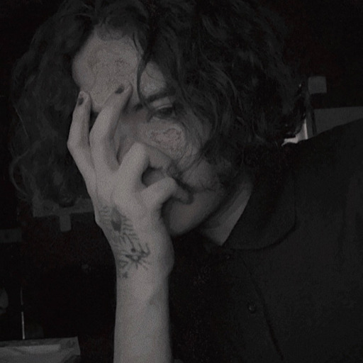 -DarkParadise-