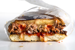 Sriracha Beef Grilled Cheese  Looks yummy