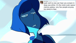 SU Text Post Memes