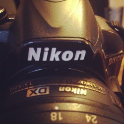 Nikon4L #nikon #nikkor