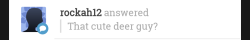 /oh/  Or that cute deer guy