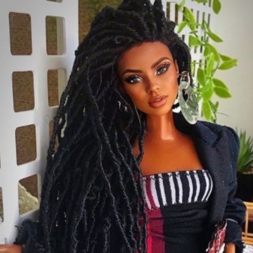 theoriginalblackbarbie:Some Megan Thee Stallion Appreciation