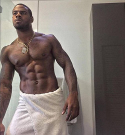 blacktexassmuscle.tumblr.com/post/161198836526/