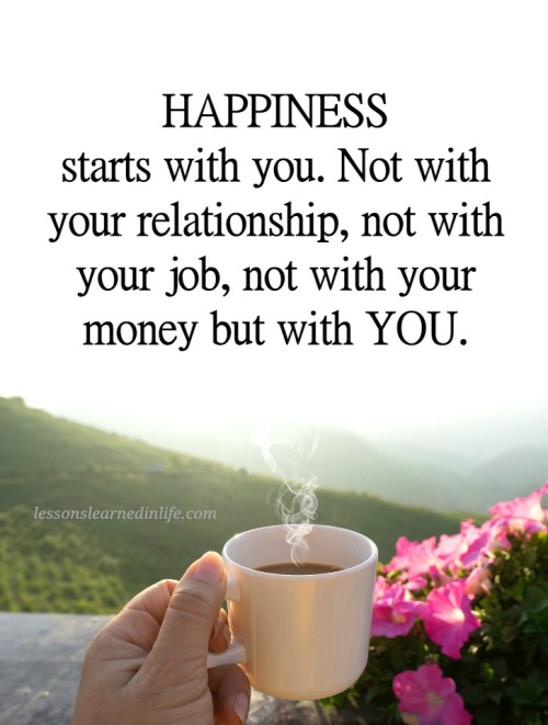 justmerls:  mstnhoney:  weza777:  ❥❥   Truth!   ❤️❤️