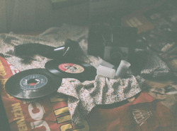 MDU ♥