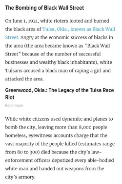 blacktexassmuscle.tumblr.com/post/166016749711/
