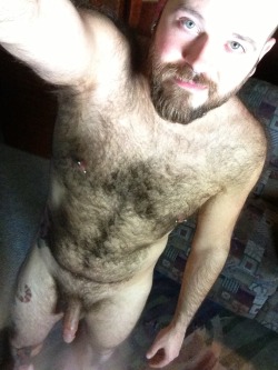 djcubster:  Good morning(wood) y’all 