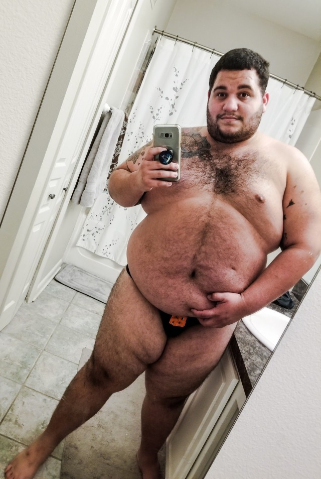 a-mxchaser-guy: