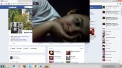 malayslut:  part 3 of umi farahin from politeknik kulim with bf.. submission from fans.. 